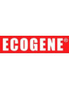 Ecogene