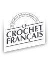 Le Crochet Francais
