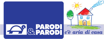 Parodi & Parodi
