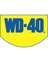 Wd40