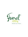 Funel