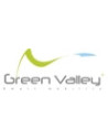 Green Valley