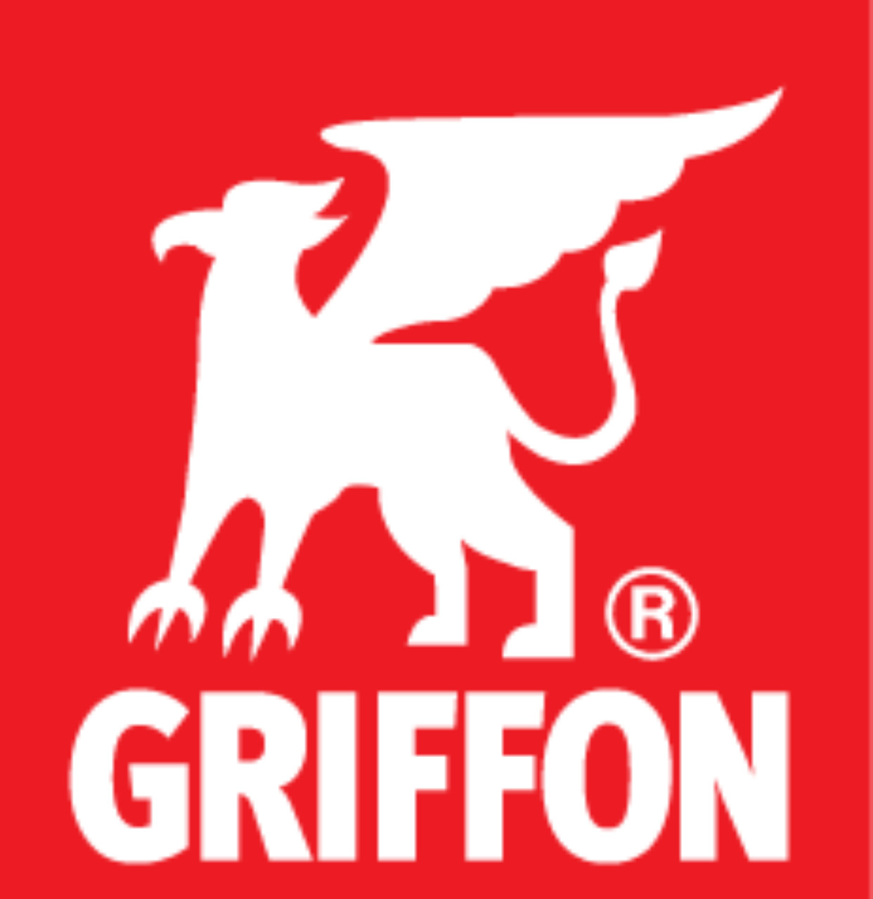 Griffon  Lubrifier et protéger