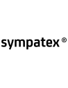 Sympatex
