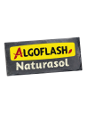 Algoflash Naturasol