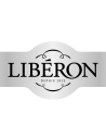 Liberon