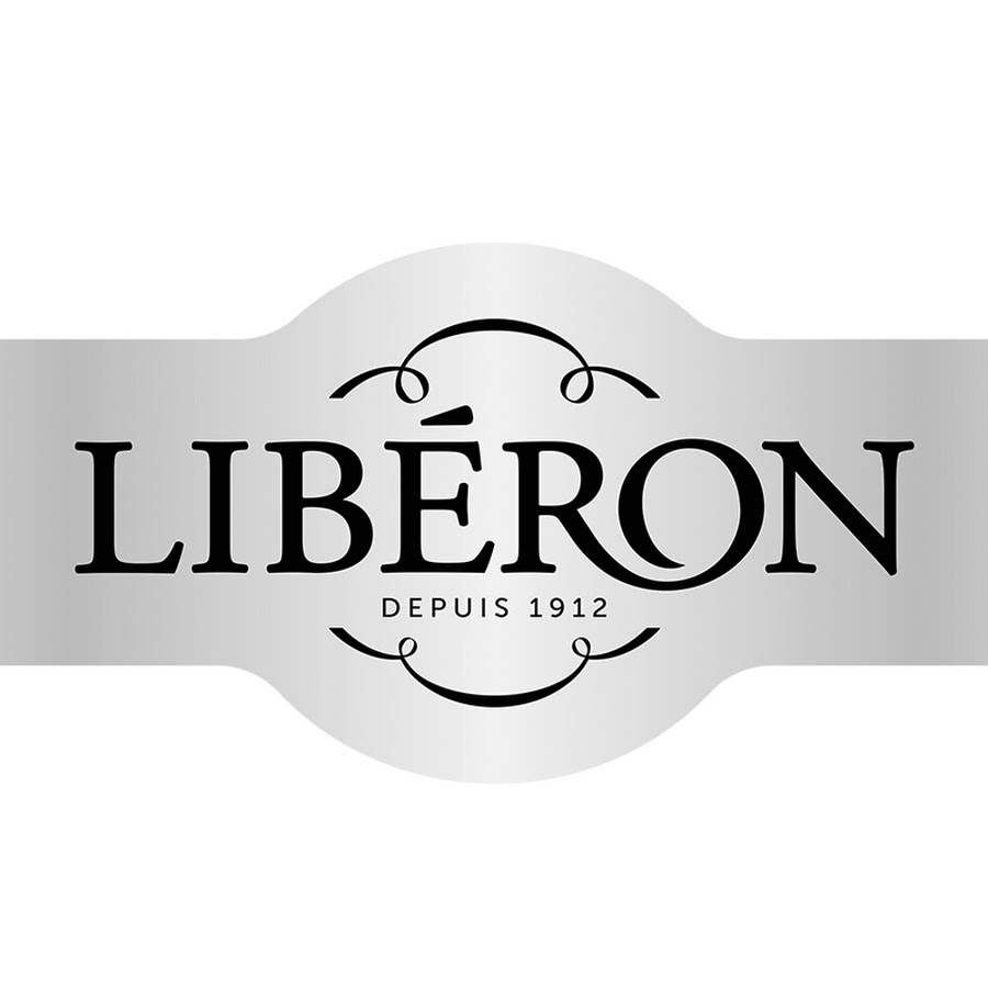 LIBERON Cire liquide meuble et objets Antiquaire black bison® LIBER