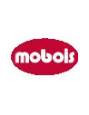 Mobois