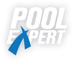 Pool Expert
