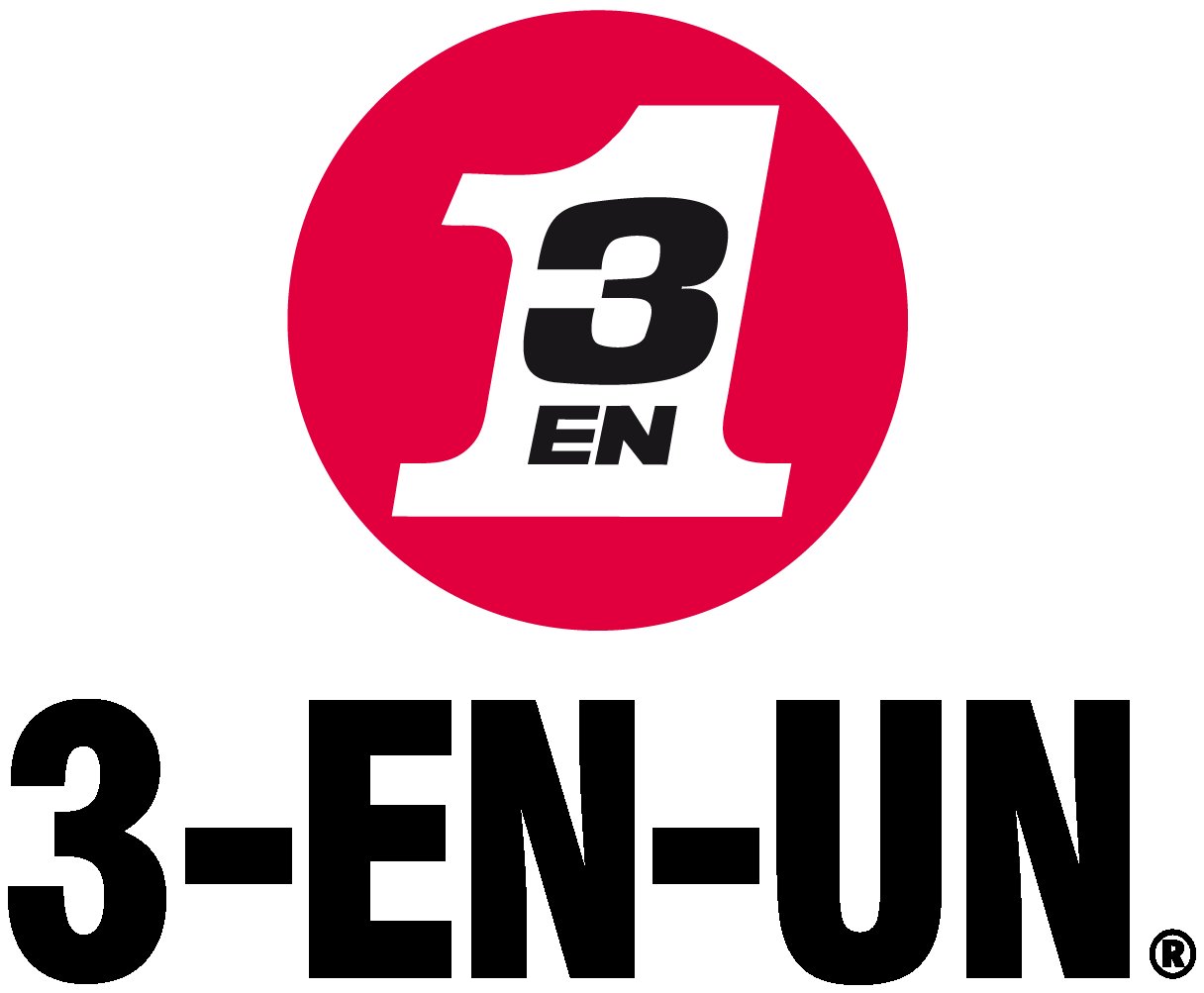 3EN1