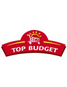 Top Budget