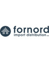 Fornord