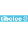 Tibelec
