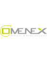 Omenex
