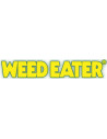 Weed Eater