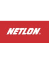 Netlon
